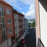 Lejlighed A Atalaia