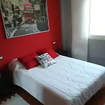 A Atalaia Lejlighed